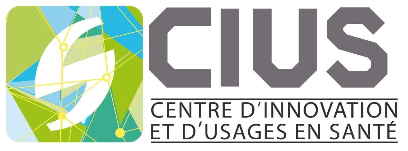 Centre d'Innovation et d'Usages en Santé