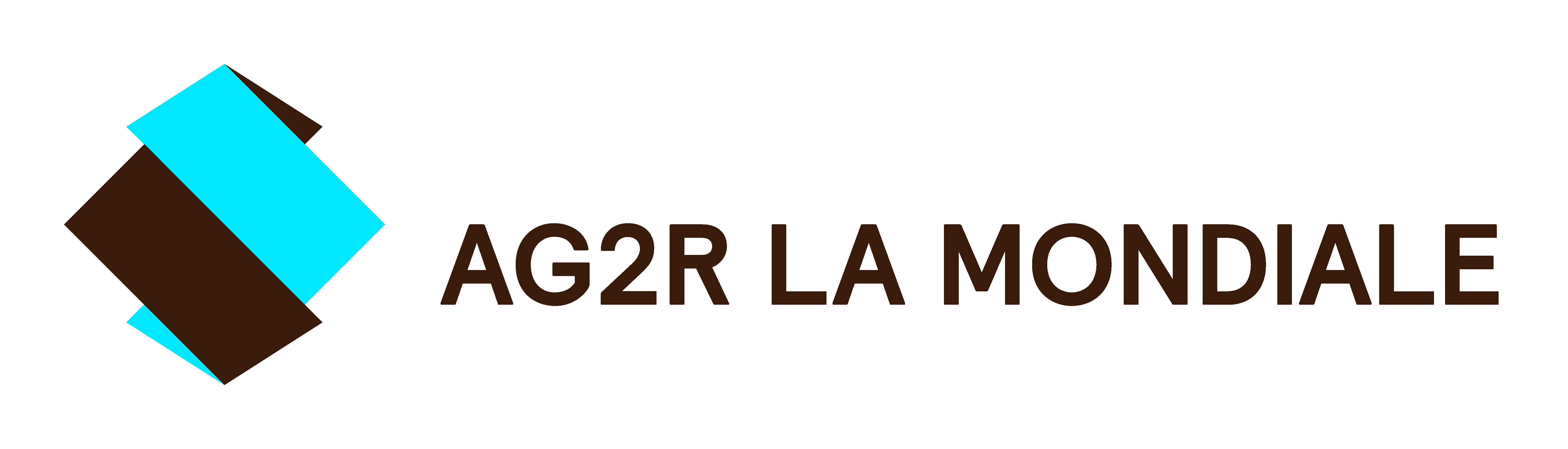 AG2R