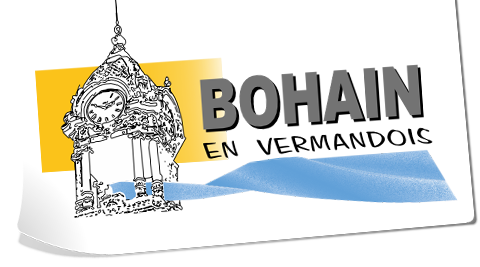 Maison de santé de Bohain