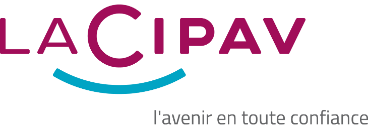 Cipav