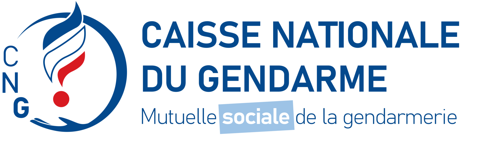 Caisse Nationale du Gendarme