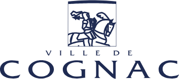 CCAS de Cognac